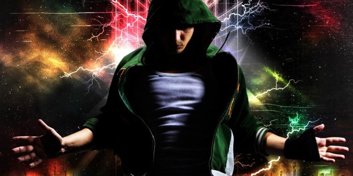 1280x800 dance wallpapers Gallery (56+ images)