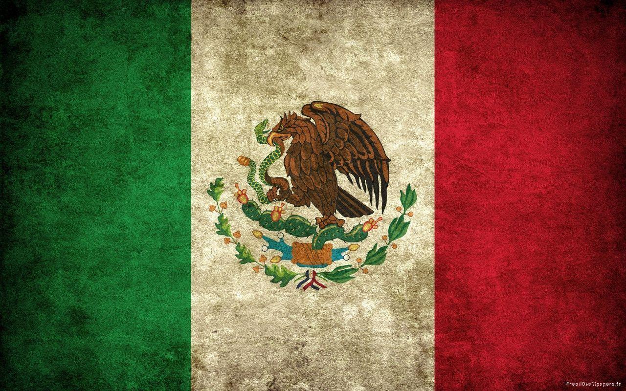 1280x800 Cool Mexican Backgrounds