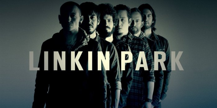 1920x1080 Linkin park wallpapers high resolution - SF Wallpaper