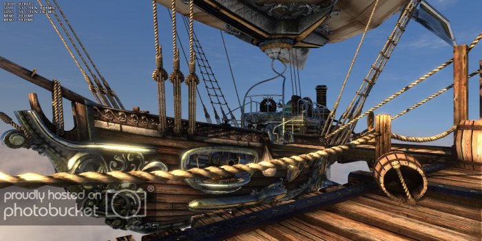 1920x1200 GTX 680 SLI - Unequal Boost Clock Speeds | [H]ard|Forum