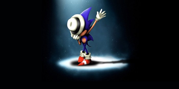 1680x1050 Dancer wallpaper Gallery