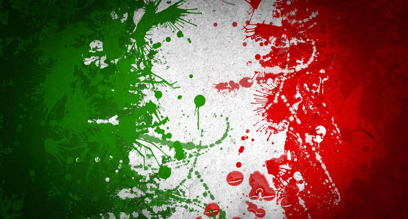 1920x1030 60+ Mexican Wallpapers - Download at WallpaperBro