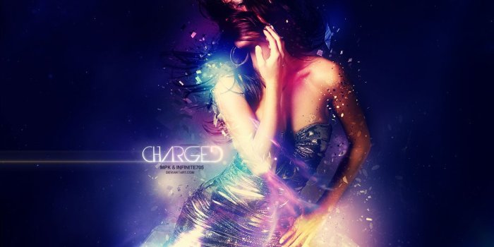 1200x750 Dance Wallpaper 3d Backgrounds