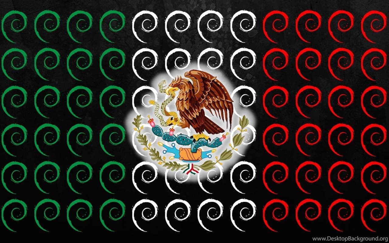 1280x800 Cool Mexican Backgrounds Wallpapers Cave Desktop Background