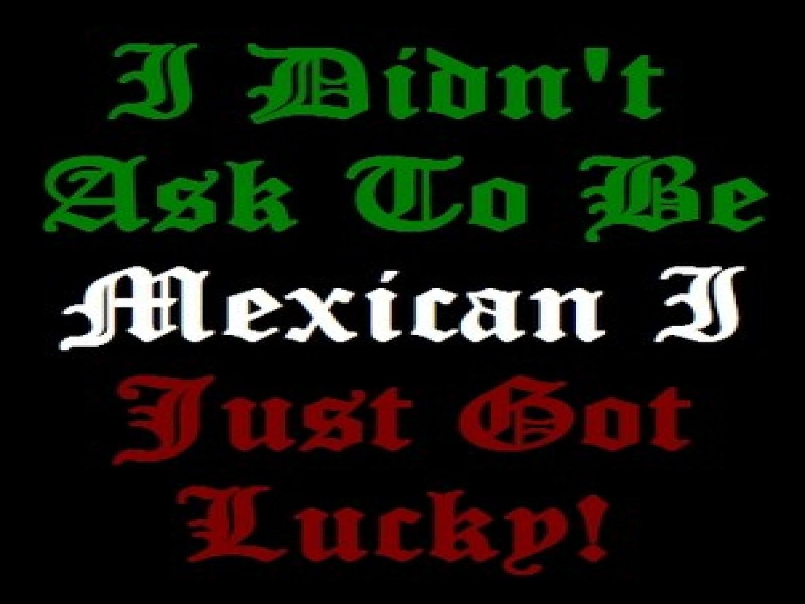 2800x2100 Cool Mexican Wallpapers #2T43V7I (2800x2100) - Picserio.com