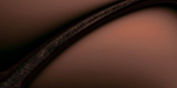 1024x805 1105x869 3D Skin Wallpaper, Music And Dance Wallpapers Desktop