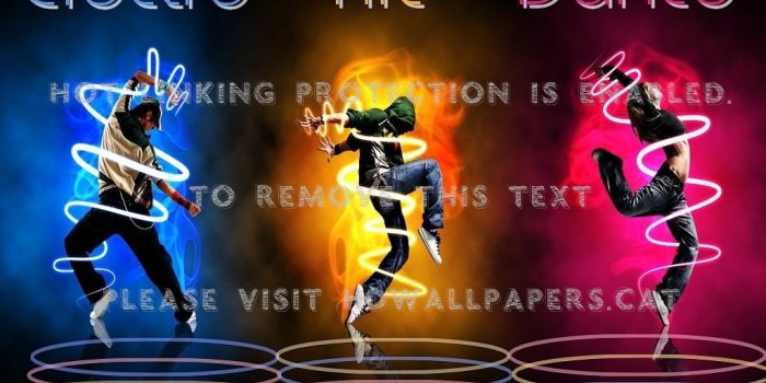 1024x768 dance wallpaper 3d electronic cg abstract