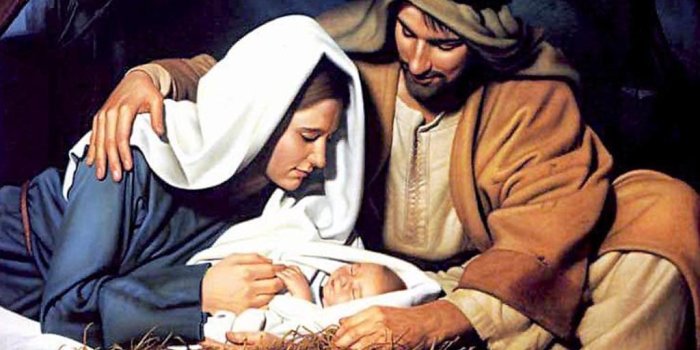 1024x768 Baby Jesus Wallpapers