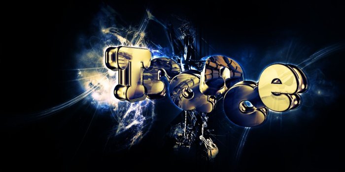 1680x1050 1680x1050 Abstract Trance wallpaper, music and dance wallpapers