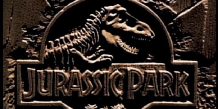 1024x768 Jurassic Park Desktop Wallpapers - Top Free Jurassic Park Desktop