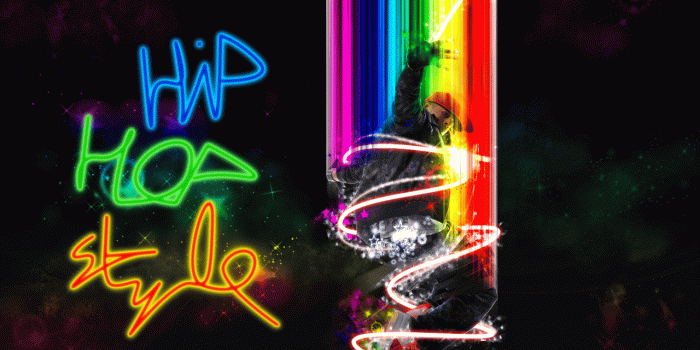 1280x800 Hip hop dancers wallpapers Gallery