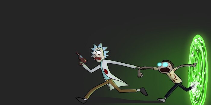 1920x1080 67+ Moving Desktop Wallpapers on WallpaperPlay