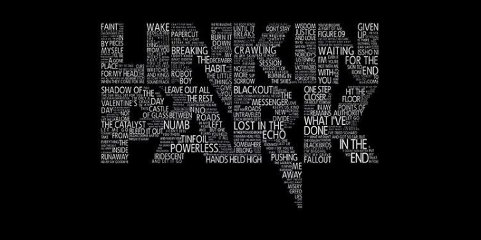 750x1334 Linkin Park Wallpaper Hd Group (39+), Download for free