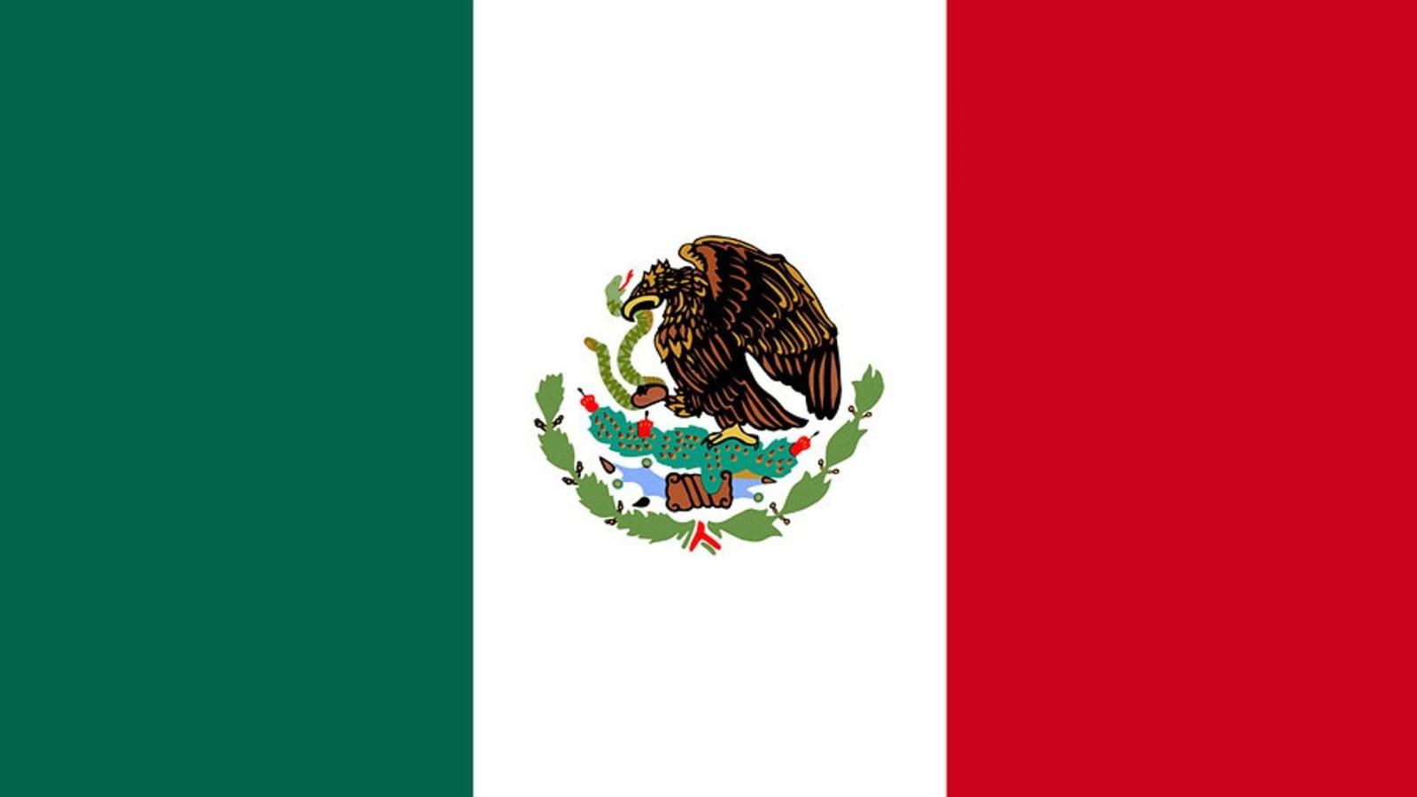 1920x1080 Mexican flag wallpaper Gallery