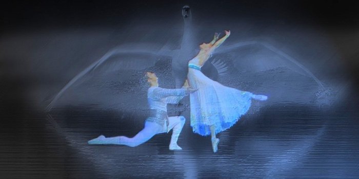 1024x768 Dance wallpapers hd for desktop 5536323 - panchenlama.info