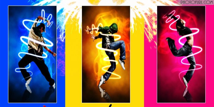 1920x1200 Dance Laptop Wallpapers - Top Free Dance Laptop Backgrounds