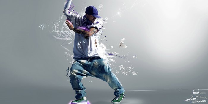 2560x1600 Download Dance Wallpaper 3D Gallery