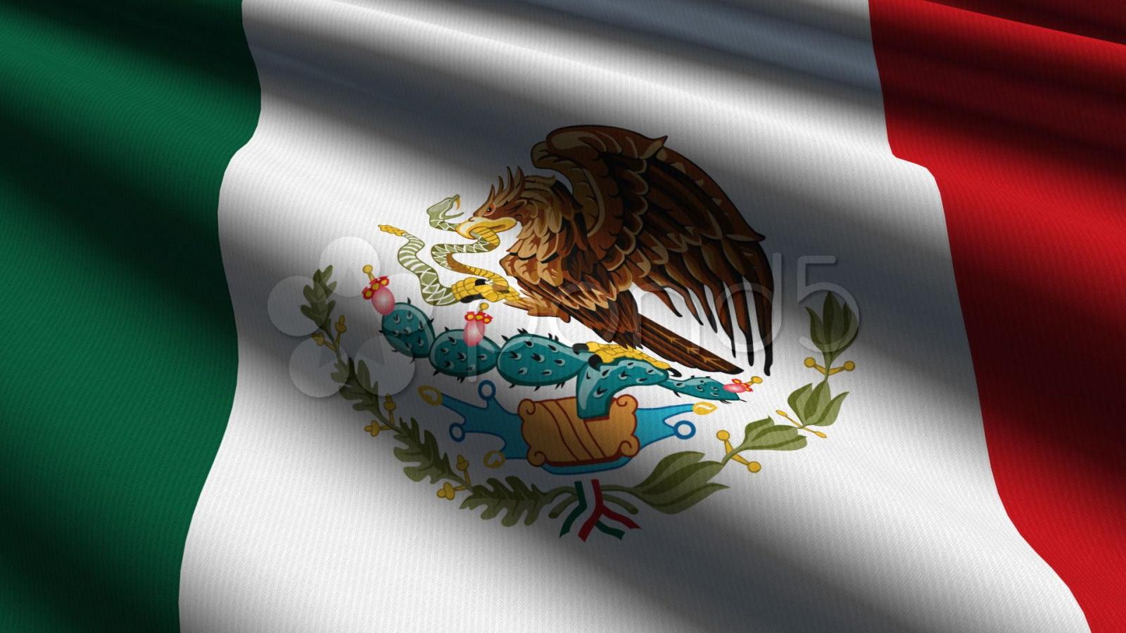 1920x1080 Cool Mexican Pride Backgrounds (42+ pictures)
