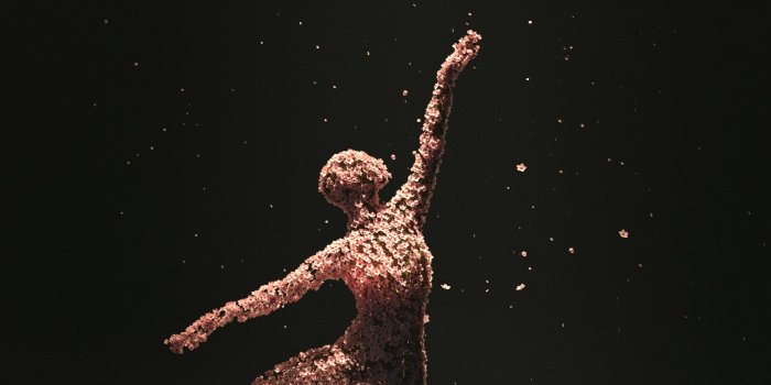 1920x1080 Art-flower-dance-digital-3d-1920x1080-wallpaper-wpt8401993