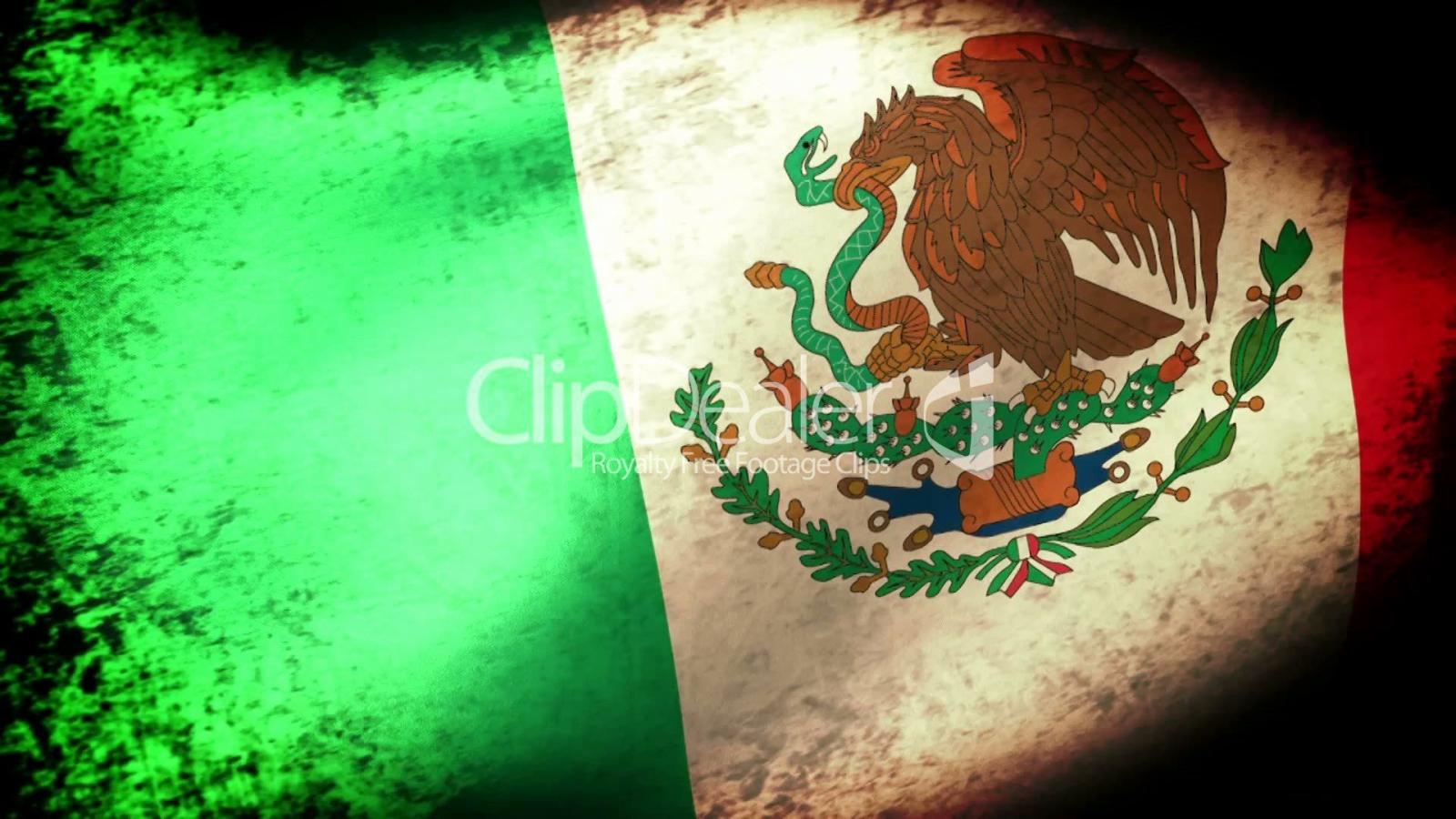 1920x1080 55+ Mexico Flag Wallpapers on WallpaperPlay