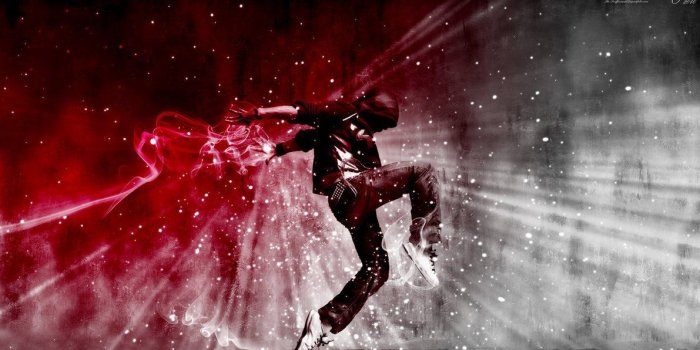 1191x670 Street Dance 3d Wallpaper Street Dance 3D Club Battle HD YouTube