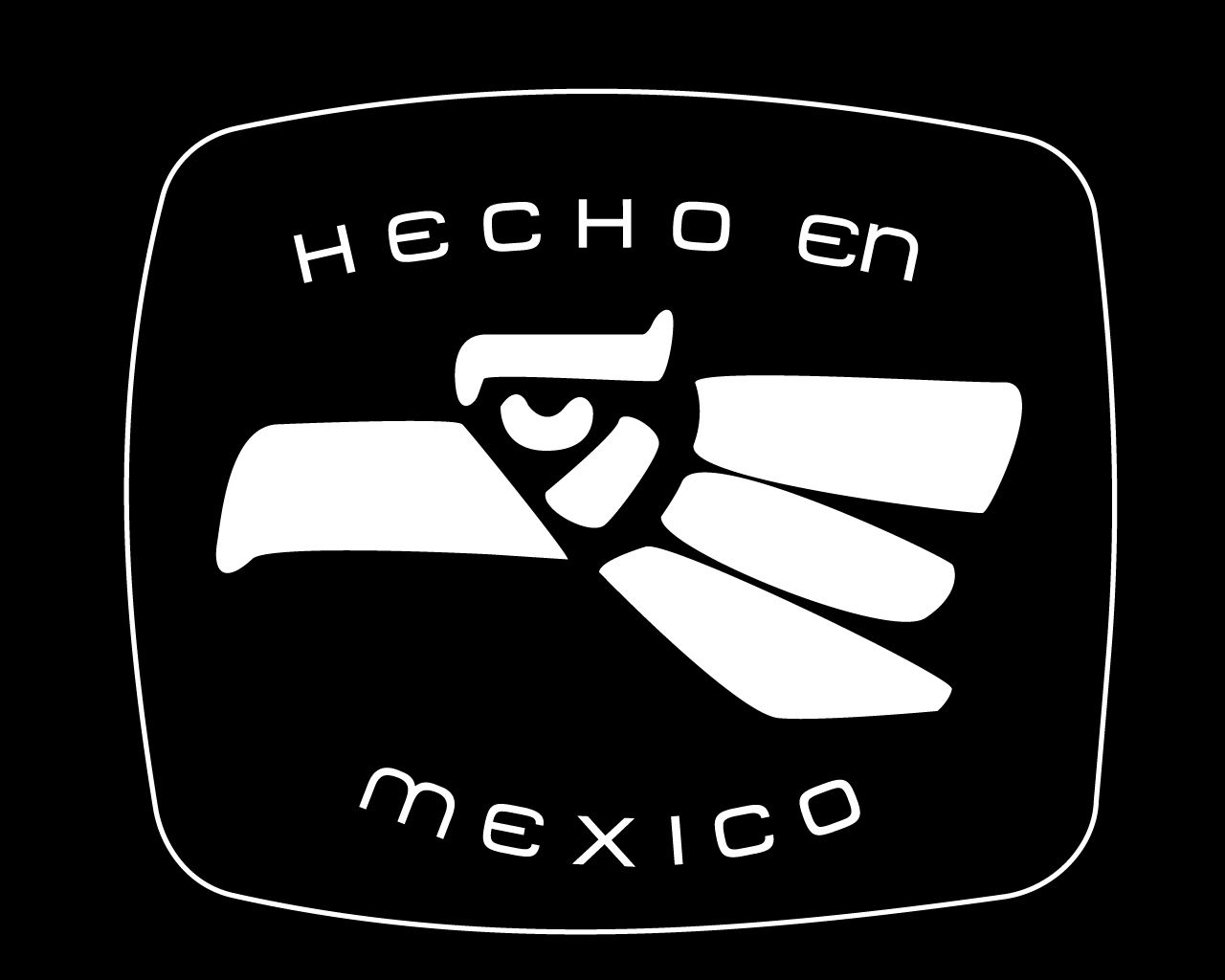 1280x1024 Cool Mexican Wallpapers (31+), Find HD Wallpapers For Free