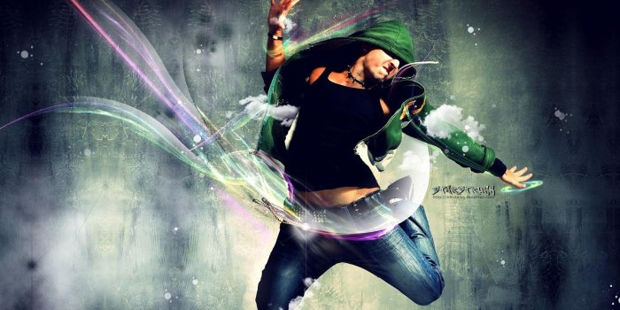 1600x1000 Hip hop dance moves wallpapers Gallery