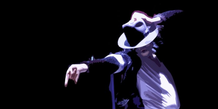 1920x1200 Michael Jackson Wallpapers, Pictures, Images