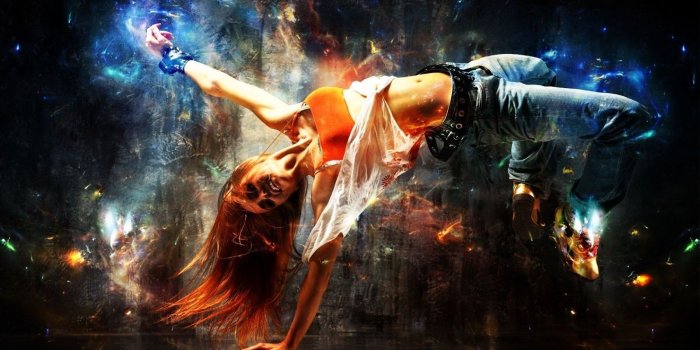 1600x1000 44+] Ballet Wallpaper HD on WallpaperSafari