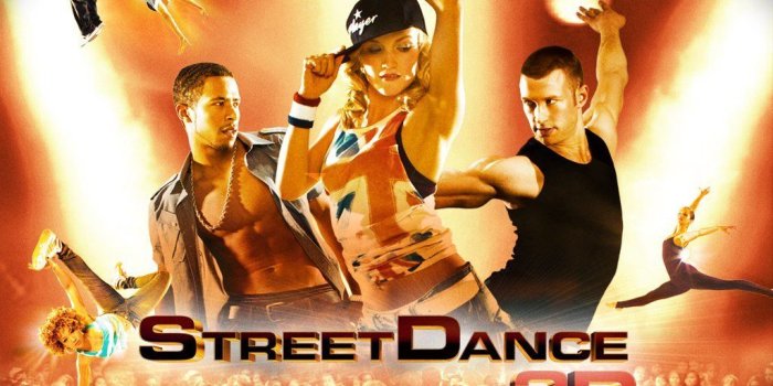 1024x768 Street Dance HD Wallpapers,Boy Street Dancer, Cool Graphics, Images