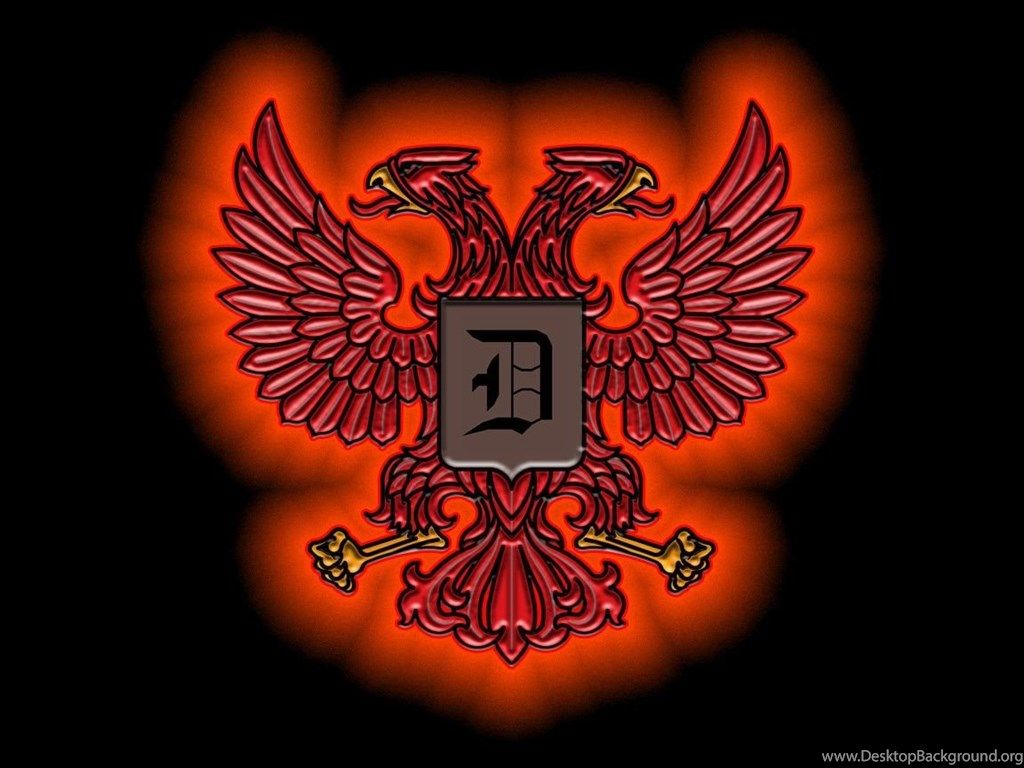 1024x768 Cool Mexican Backgrounds Wallpapers Cave Desktop Background