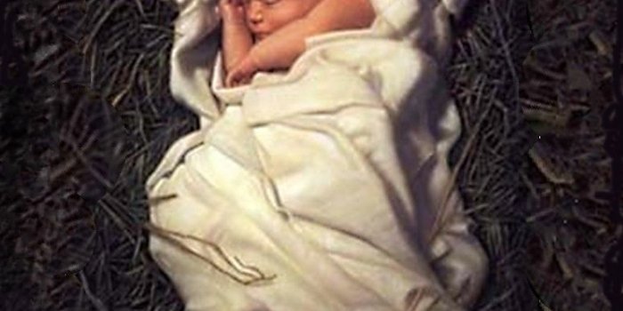 774x1039 Jesus Christ Wallpapers | Christian Songs Online - Listen To