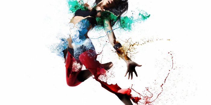 1920x1280 contra, 3d 4K HD wallpaper | 1920x1200