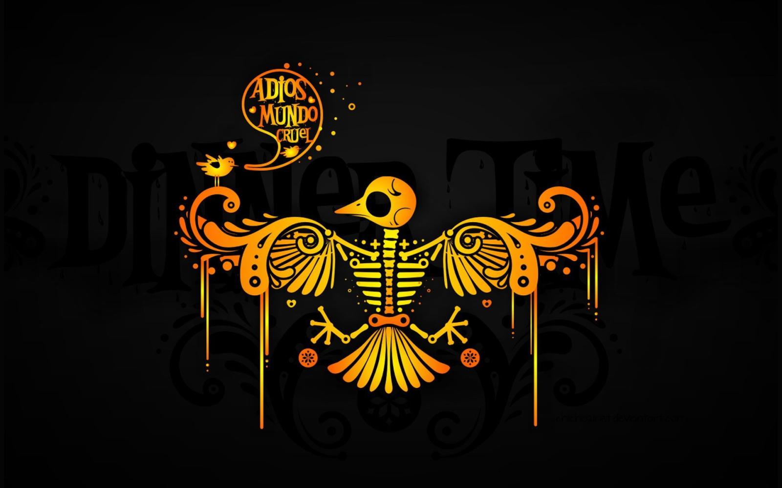 1920x1200 Mexican Art Desktop Wallpapers - Top Free Mexican Art Desktop