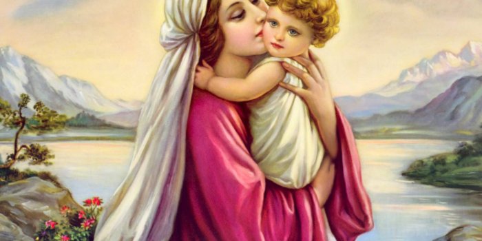 1440x1057 Baby Jesus Wallpapers ,free download, (35) - cerc-ug.org