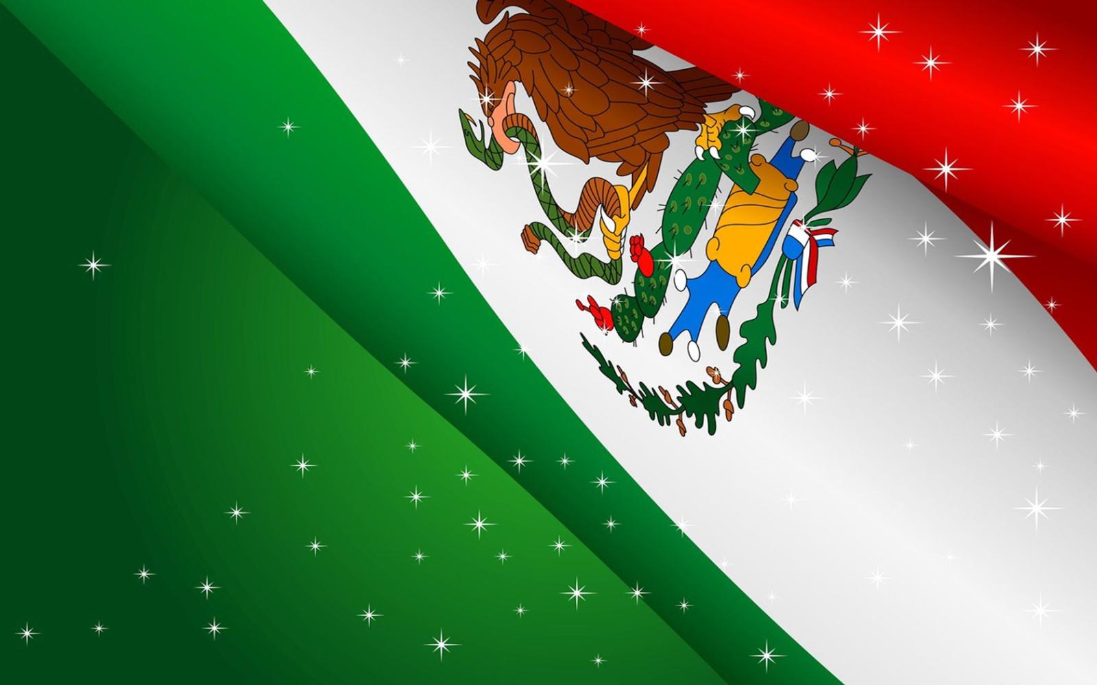 1680x1050 42+ Mexican Wallpapers