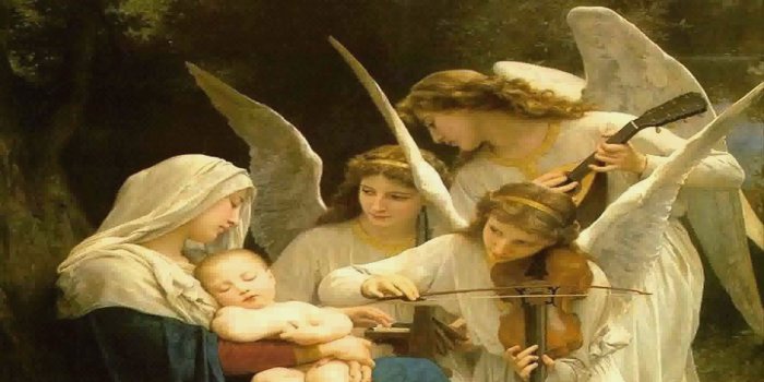 1920x1080 10 Child Jesus Wallpaper Hd - Download Wallpaper HD For PC Computer