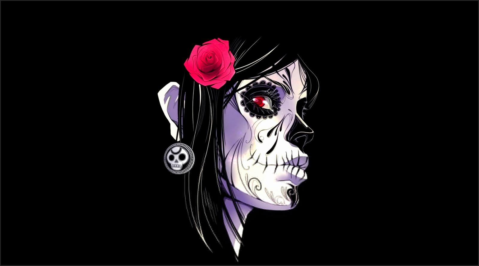 1843x1026 Cool mexican backgrounds Gallery