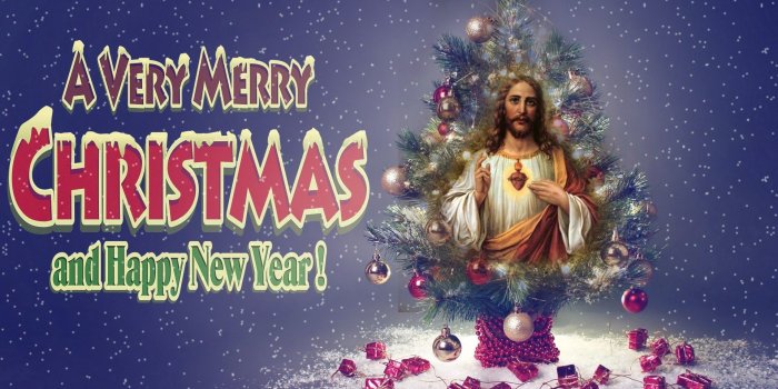 1920x1080 Christmas Jesus Wallpapers (66+ background pictures)
