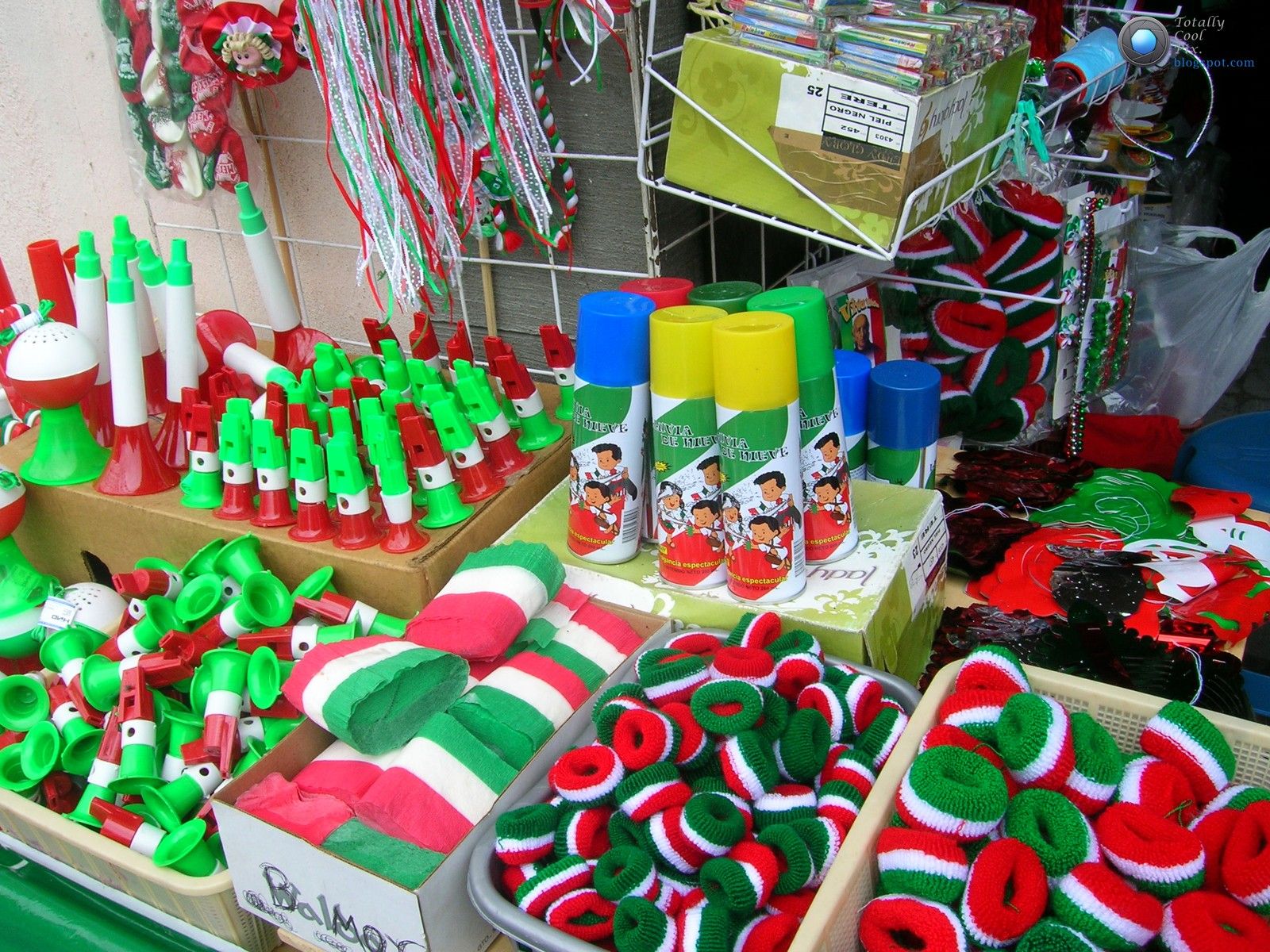 1600x1200 Free Cool Mexican Background HD Wallpapers Background Photos Mac