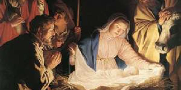 1500x1125 baby jesus images and wallpaper Download