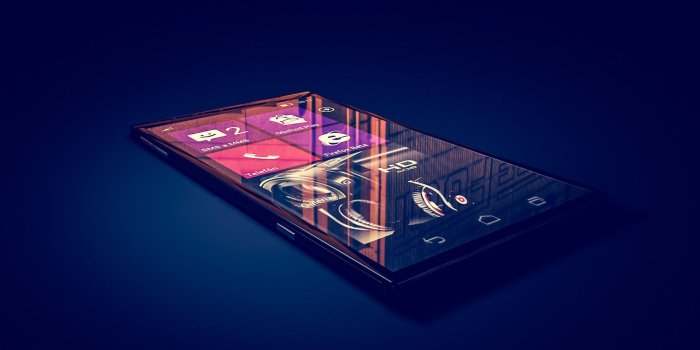 1920x1200 Windows Phone Wallpapers - Top Free Windows Phone Backgrounds