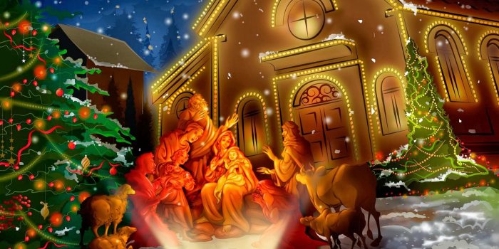 1600x1000 Baby jesus wallpapers Gallery