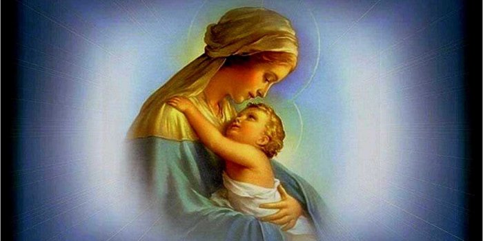 3840x2160 Baby Jesus Wallpapers (64+ background pictures)