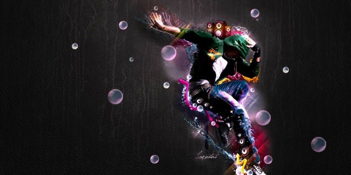 1440x900 Hip Hop Dance Pictures HD #6950410