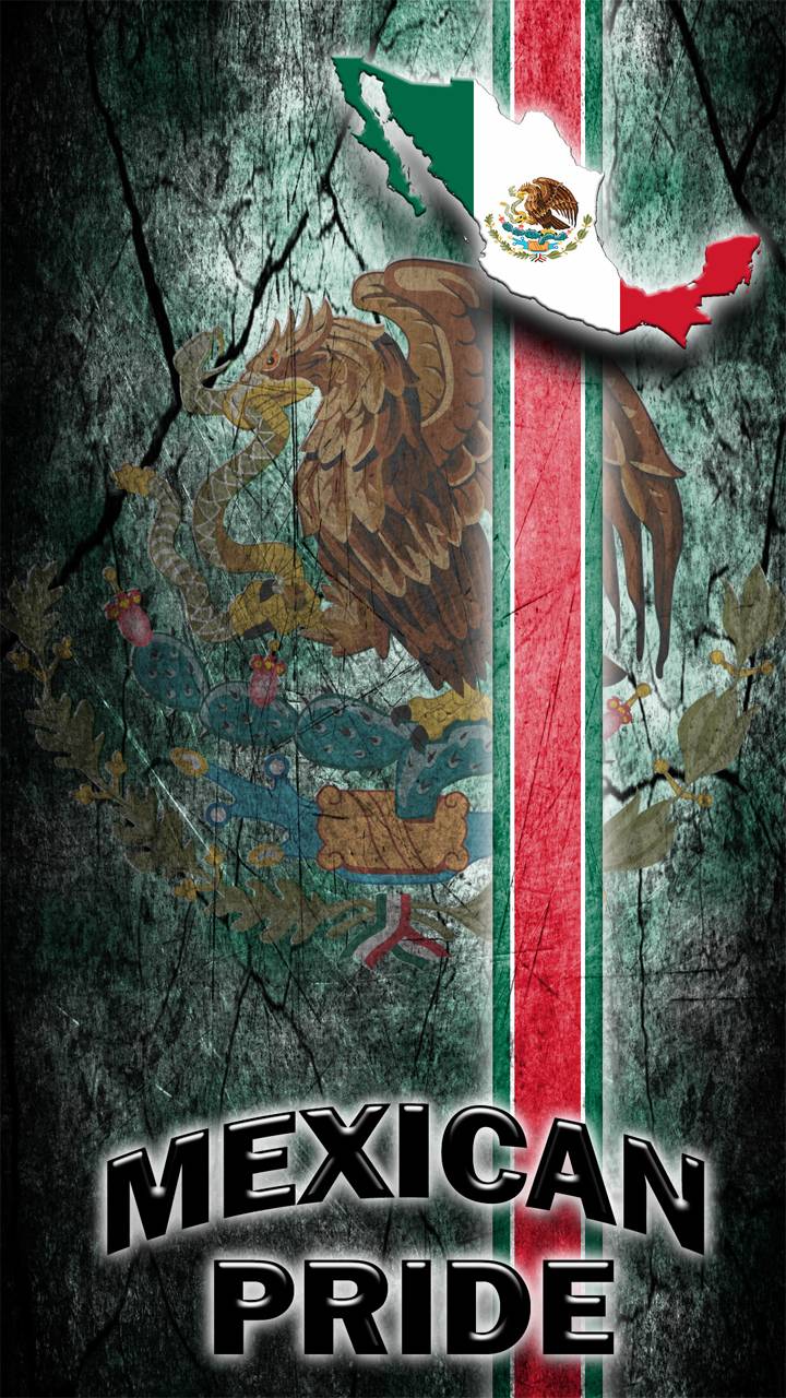 720x1280 Mexican Pride galaxy Wallpaper by Jansingjames - 99 - Free on ZEDGE™