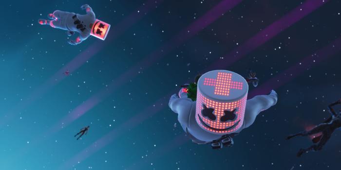 1920x1080 Fortnite Wallpapers | HD Background Images - Wallpaper Cart