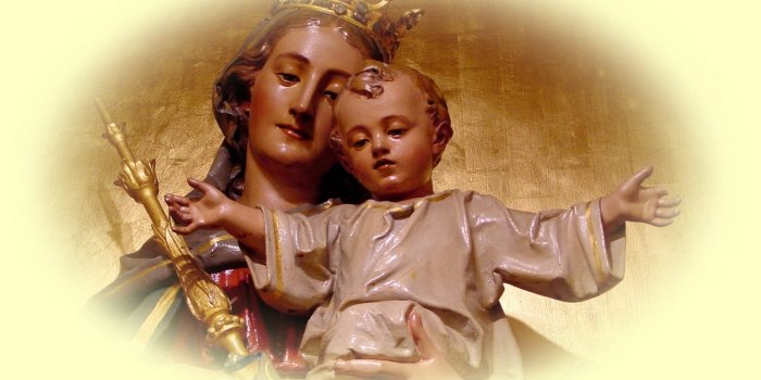 1600x1062 Mother Mary With Baby Jesus Wallpaper ,free download, (38) - cerc-ug.org