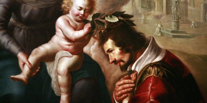 4368x2912 baby jesus images and wallpaper Download