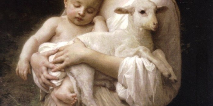 1024x1407 Download Mother Mary With Baby Jesus Wallpaper(38+) - Free Desktop